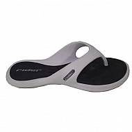 γυναικεία σαγιονάρα Rider  780-1052