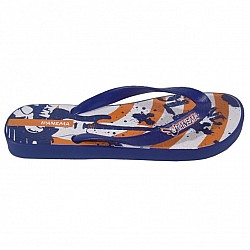 ΠΑΙΔΙΚΗ ΣΑΓΙΟΝΑΡΑ IPANEMA 780-2352