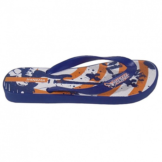 ΠΑΙΔΙΚΗ ΣΑΓΙΟΝΑΡΑ IPANEMA 780-2352