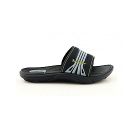Παιδική σαγιονάρα Rider 780-2061 Μαύρο