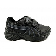 Αθλητικό παιδικό υπόδημα PUMA 185175-02