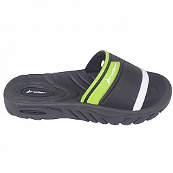 Παιδική σαγιονάρα Rider 780-4069