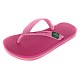 ΠΑΙΔΙΚΗ ΣΑΓΙΟΝΑΡΑ ΚΟΡΙΤΣΙΣΤΙΚΗ 25-32 IPANEMA 780-4365-80416-20791 ΡΟΖ