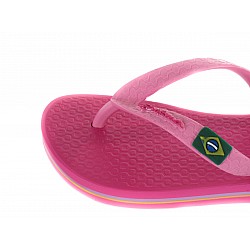 ΠΑΙΔΙΚΗ ΣΑΓΙΟΝΑΡΑ ΚΟΡΙΤΣΙΣΤΙΚΗ 25-32 IPANEMA 780-4365-80416-20791 ΡΟΖ
