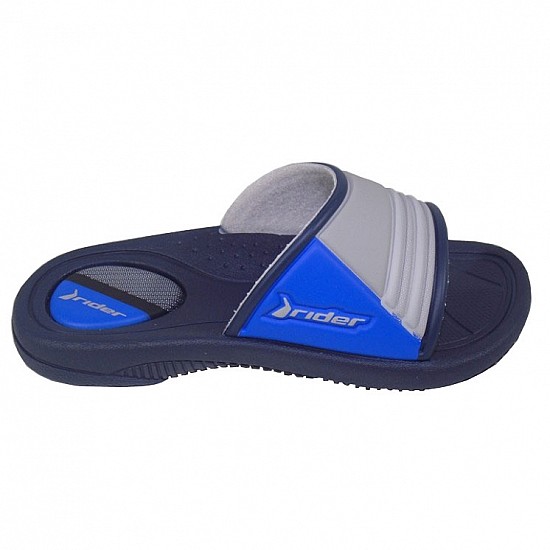 Παιδική σαγιονάρα Rider 780-0080 Μπλε