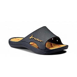 Παιδική σαγιονάρα Rider 780-5074