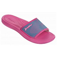 Γυναικεία σαγιονάρα Rider 780-6063