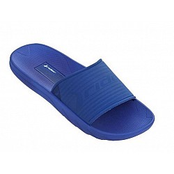 Παιδική σαγιονάρα Rider 780-7076 Μπλε