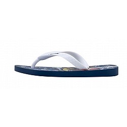 ΠΑΙΔΙΚΗ ΣΑΓΙΟΝΑΡΑ IPANEMA 780-7420