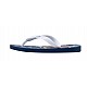 ΠΑΙΔΙΚΗ ΣΑΓΙΟΝΑΡΑ IPANEMA 780-7420