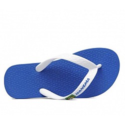 ΠΑΙΔΙΚΗ ΣΑΓΙΟΝΑΡΑ IPANEMA 780-3351