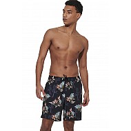 ΑΝΔΡΙΚΟ ΕΜΠΡΙΜΕ ΜΑΓΙΟ ΒΕΡΜΟΥΔΑ Body Action 033624-01-BLACK