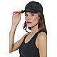 UNISEX JOCKEY ΚΑΠΕΛΟ Body Action 095613-01-BLACK CAMO