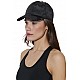 UNISEX JOCKEY ΚΑΠΕΛΟ Body Action 095613-01-BLACK CAMO