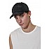 UNISEX JOCKEY ΚΑΠΕΛΟ Body Action 095613-01-BLACK CAMO