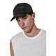 UNISEX JOCKEY ΚΑΠΕΛΟ Body Action 095613-01-BLACK CAMO