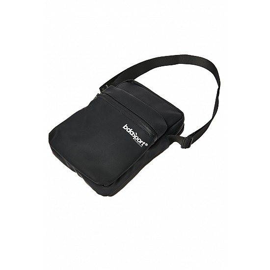 ΤΣΑΝΤΑΚΙ ΩΜΟΥ Body Action 095615-01-BLACK