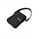 ΤΣΑΝΤΑΚΙ ΩΜΟΥ Body Action 095615-01-BLACK