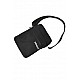 ΤΣΑΝΤΑΚΙ ΩΜΟΥ Body Action 095615-01-BLACK
