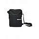 ΤΣΑΝΤΑΚΙ ΩΜΟΥ Body Action 095615-01-BLACK