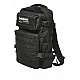 ΤΣΑΝΤΑ BACKPACK Body Action 095618-01-BLACK