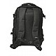 ΤΣΑΝΤΑ BACKPACK Body Action 095618-01-BLACK