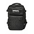 ΤΣΑΝΤΑ BACKPACK Body Action 095618-01-BLACK