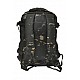 ΤΣΑΝΤΑ BACKPACK Body Action 095618-01-CAMO PRINT