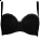 Bikini top - ΠΑΝΩ ΜΕΡΟΣ