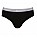 SLIP-BOXER