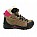 ΟΡΕΙΒΑΤΙΚΑ-ΓΑΛΟΤΣΕΣ-APRE SKI