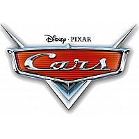 DISNEY CARS
