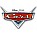 DISNEY CARS