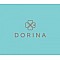 DORINA