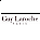Guy Laroche