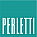 PERLETTI