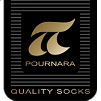 POURNARA
