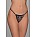 Microstrings