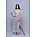 Μαγιό-Beachwear Milena