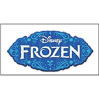 DISNEY FROZEN