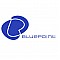 BLUEPOINT