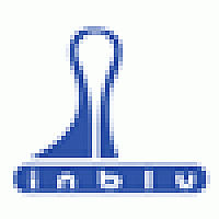 inblu