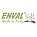 ENVAL soft