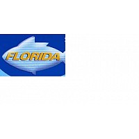 FLORIDA