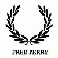 FRED PERRY