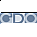 GIARDINO DORO