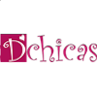 D'CHICAS