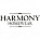 HARMONY