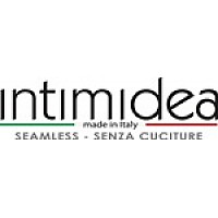 Intimidea