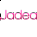 JADEA